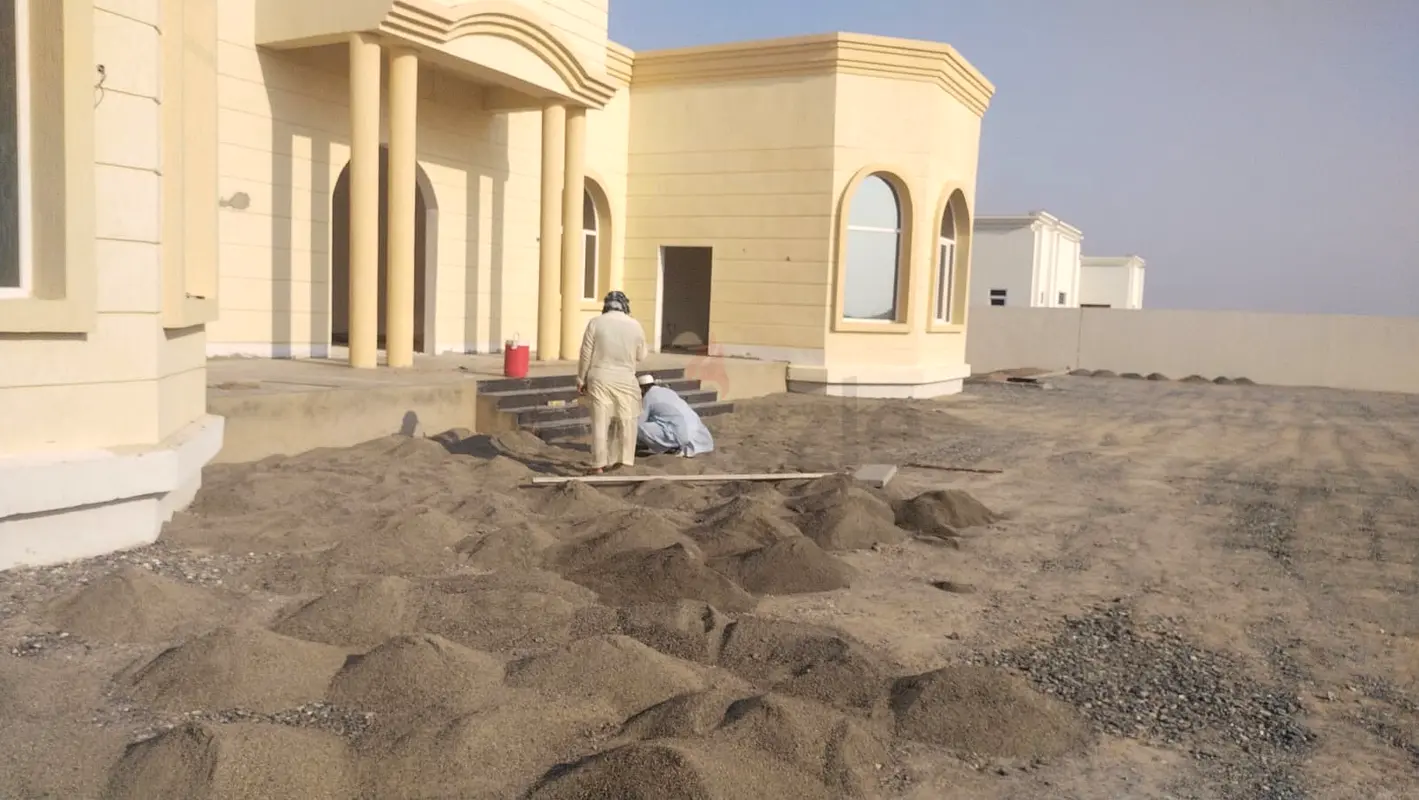 DPV_View_Image_1