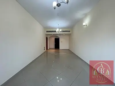Spacious 2-Bedroom Apartment || Modern Layout with Store || Family Building