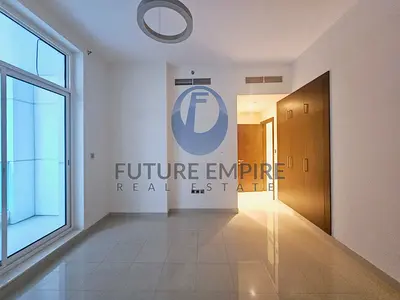 Kitchen Appliances | Luxurious 1BHK + Store | Sauna Steam | Near Metro