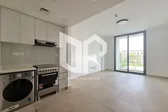 For Sale | One-Bedroom Apartment with Direct Pool View – Misk 3, Aljada
