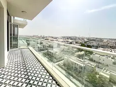 SPACIOUS | MODERN | HIGH RISE | BEST VIEW