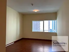 Spacious 2 Bedroom Apartment | MAG 218 Tower | Downtown City View | Upgraded