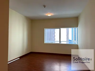 Spacious 2 Bedroom Apartment | MAG 218 Tower | Downtown City View | Upgraded