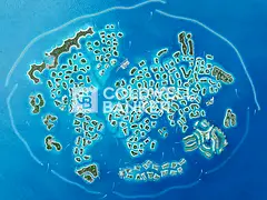 Private Island | Exclusivity | Investor Deal