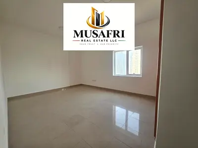 //BEST OFFER//LIMITED TIME OFFER//6CHQS PAYMENT//NEAR RTA BUS STOP AL NAHDA SHARJAH