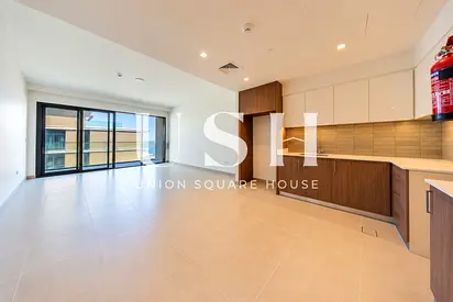 Large Layout| EMAAR | Motivated Seller