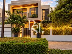 Private Pool | Stand Alone | Furnished