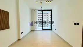 MODERN 1BR | Community View | Ready to Move In