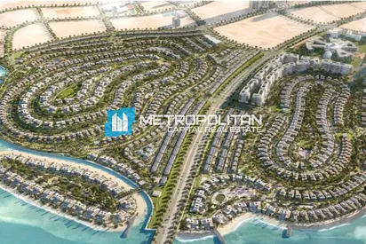 3BR w/ Maid | Premium Living | Canal Promenade