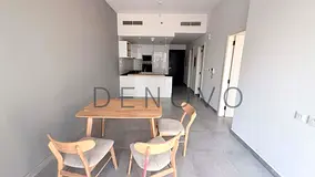 1+ Maid | All Kitchen Appliance | Community View