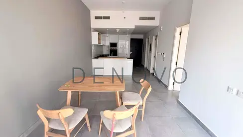 1+ Maid | All Kitchen Appliance | Community View