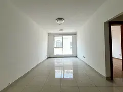 Best Location Near To Safari Mall | Family Building | big flat
