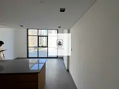 Al Mamsha \| Spacious 1BR \+ 1Bath | 700 Sqft \| Modern Layout