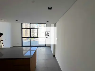 Al Mamsha \| Spacious 1BR \+ 1Bath | 700 Sqft \| Modern Layout