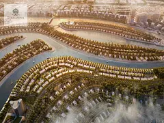5% DP | PRIVET BEACH | HIGH ROI | FREEHOLD