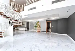 Fitted | Office Space | 2 Parking | Near Metro