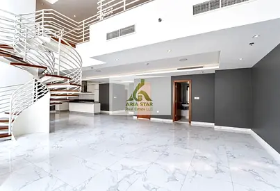 Fitted | Office Space | 2 Parking | Near Metro