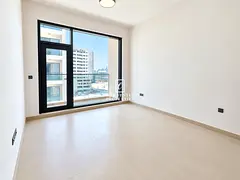 SPACIOUS 2BHK | READY TO MOVE IN | MODERN LAYOUT