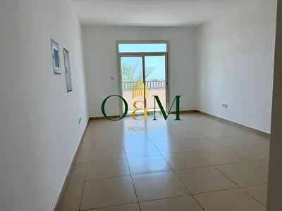 BIG TERRACE STUDIO | POOL VIEW | GREAT DEAL !