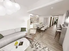 Condominium Type | 3BR+Maid | Near The Parking