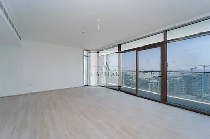High Floor | Great Investment | Creek Views