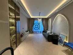 Fully Upgraded | Sea View | Investor Deal | Vacant