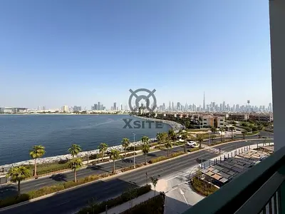 Fully Upgraded | Sea View | Investor Deal | Vacant