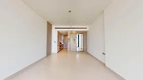 Spacious Layout | Marina Skyline View | Vacant | Investors Deal