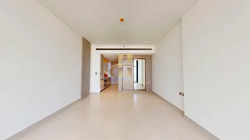 Spacious Layout | Marina Skyline View | Vacant | Investors Deal