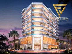 SEP OFFER | 7% DISCOUNT | ALMOST READY | NEAR METRO & BEACH