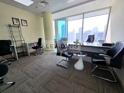 Furnished | All bills Included | Prime location
