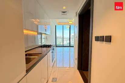 Luxury Studio | Contemporary Design