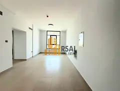 Brand New 12 Cheq Payment With Balcony Near Arda Al Zahia
