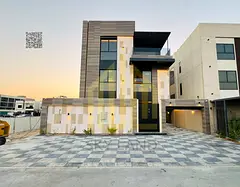 Freehold for all nationalities | Water, electricity, and A/C included | Negotiable | Private pool |