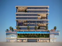 Ideal Corporate Address | Premium Location |Modern
