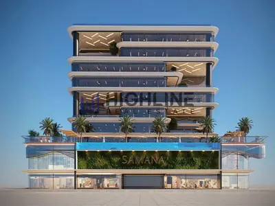 Ideal Corporate Address | Premium Location |Modern