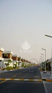 Complete Luxury Palace | 20,000 Sq. Ft. | Private Pool | Suite | 2 Majlis