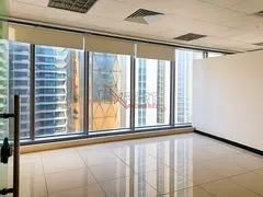 Fully Fitted Modern| Bright & Modern |Ready to Use
