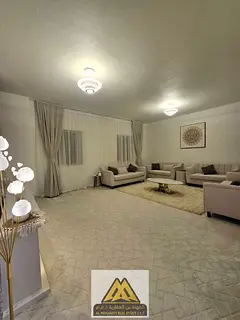 2 Bedroom Apartment for Sale in Princess Village – Al Yasmeen – AED 650,000 Spacious 2-bedroom a
