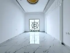 Modern Spacious 1BR|Bright Unit| Miracle Garden
