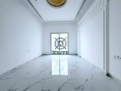 Modern Spacious 1BR|Bright Unit| Miracle Garden