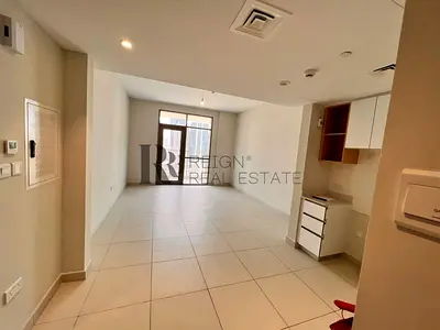 VACANT HOT DEAL 1BR W/SEA VIEW READY TO MOVE