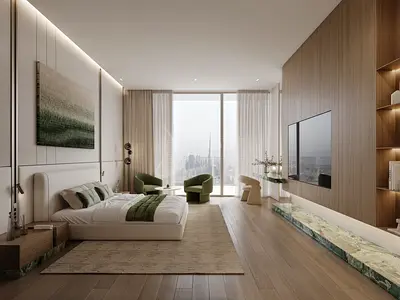 High Yield Investment | Luxury Living | Prime Location