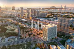 High Finishing | High Floor | High ROI