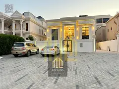 🏠 Negotiable | Price includes A/C units | Freehold for all nationalities | Close to all amenities