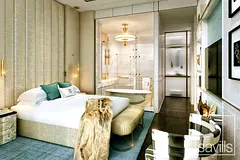 Investor Deal | Stunning Views | Luxury Finish