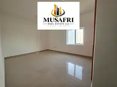 //BEST OFFER//LIMITED TIME OFFER//6CHQS PAYMENT//NEAR RTA BUS STOP AL NAHDA SHARJAH