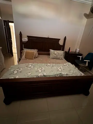 Furniture Antique