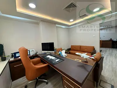 WELL MAINTAINED | FITTED | GOOD LOCAT|ON | READILY AVAILABLE