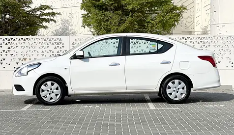🚗 NO CONVENIENCE FEES | UNDER WARRANTY | CERTIFIED PRE-OWNED | 0% DOWN PAYMENT-3